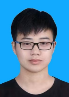 9b6728fadb9a437a9c511a4e08809304.png