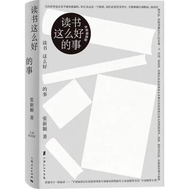 1bd901a43ebf42c68f7ef400788c67a6.jpg 1bd901a43ebf42c68f7ef400788c67a6.jpg