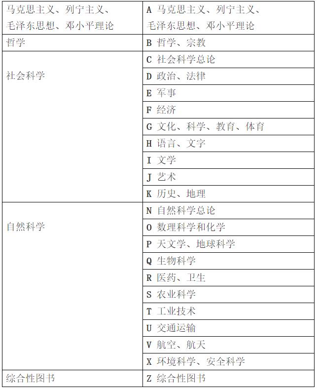 3fcc43ba96c644878d6e5a6c0e97be0d.jpg