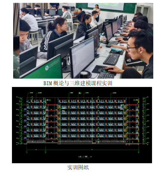 da9221842a3e455e938c3d6e5d91c260.png
