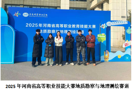 d5405070eb9b440a980b60f412ef080f.png