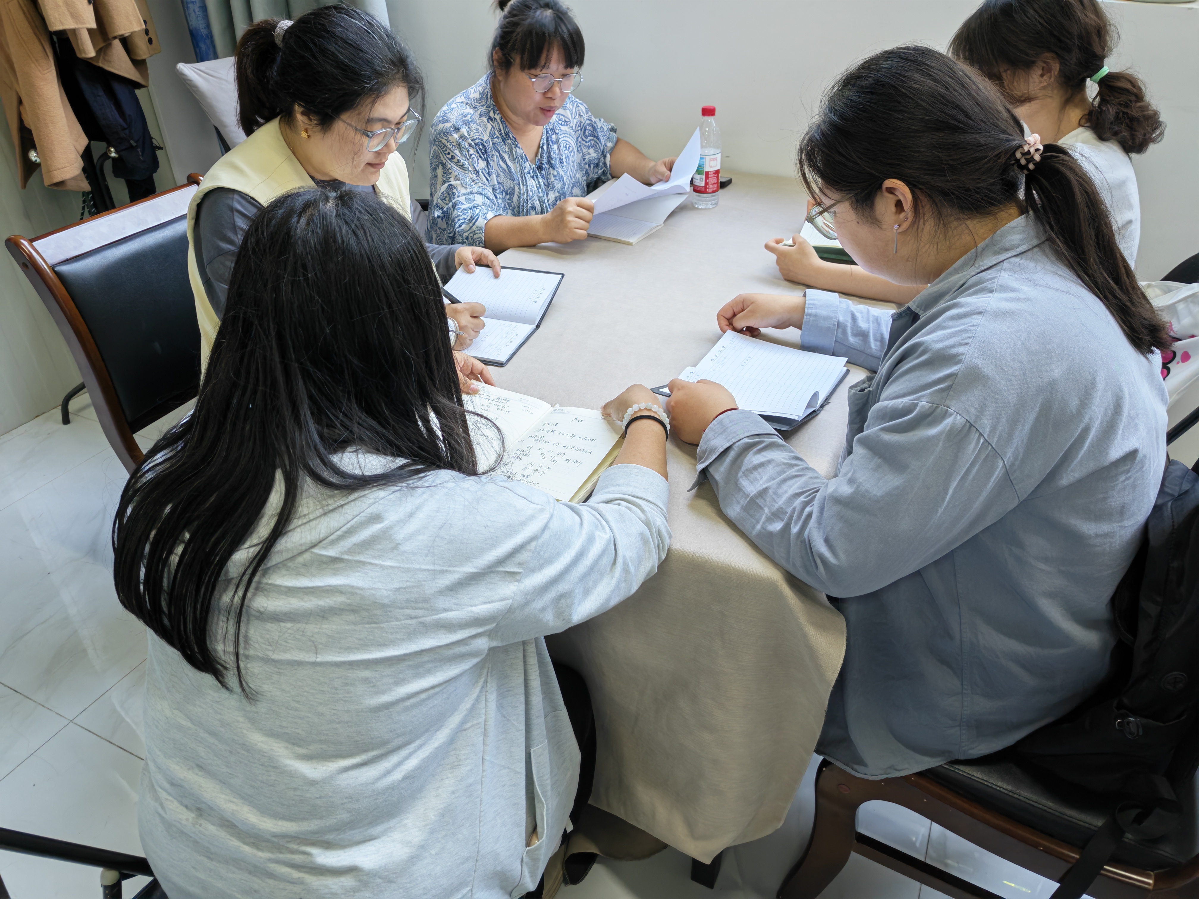 a1806ab6bb2a43159670fedfbbed6322.jpg