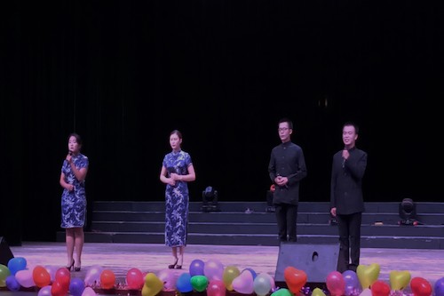 澳门沙金网站js500朗诵《与妻书》.jpg