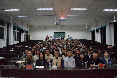 澳门沙金网站js500第十七届团委学生会全体成员合影.JPG