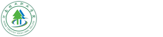 看球体育直播app官网